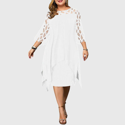 Juliana | Stylowa Sukienka 