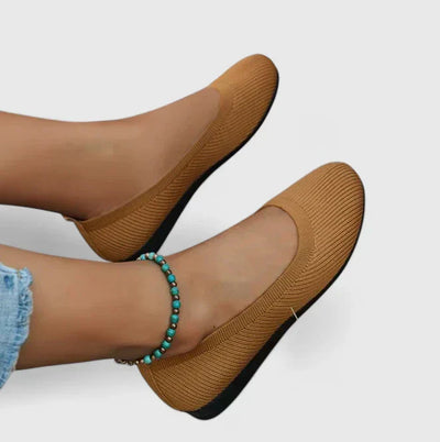 Mhyraene | Ortopedyczne buty