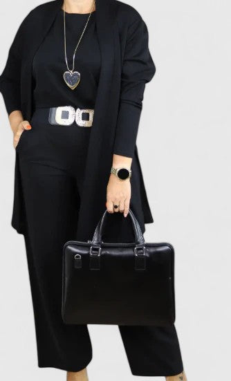 Maebrie | Wielki Zestaw Trzech Części