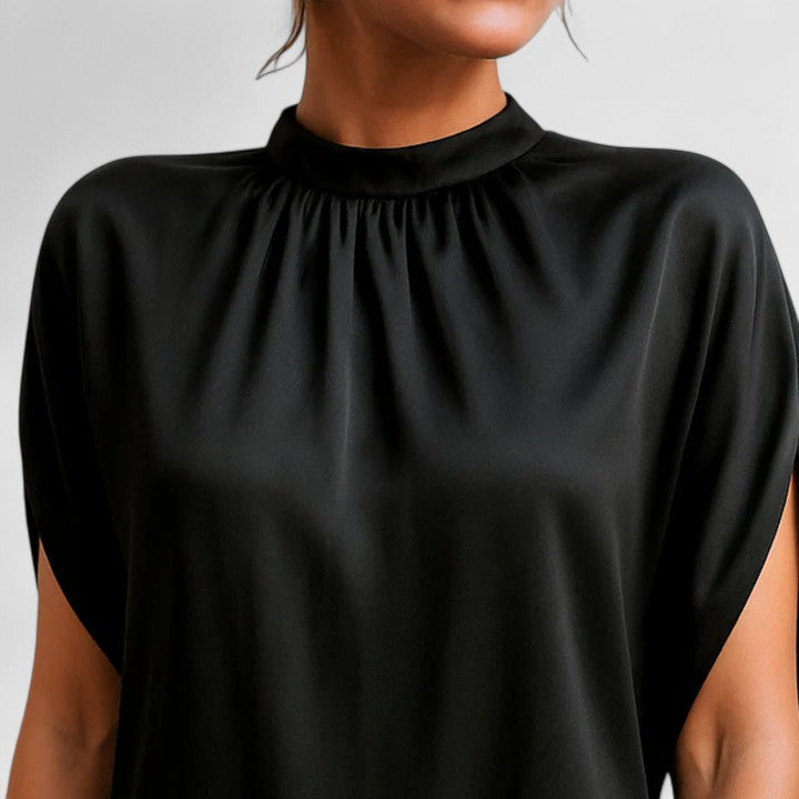 Neressa - Elegancka Sukienka