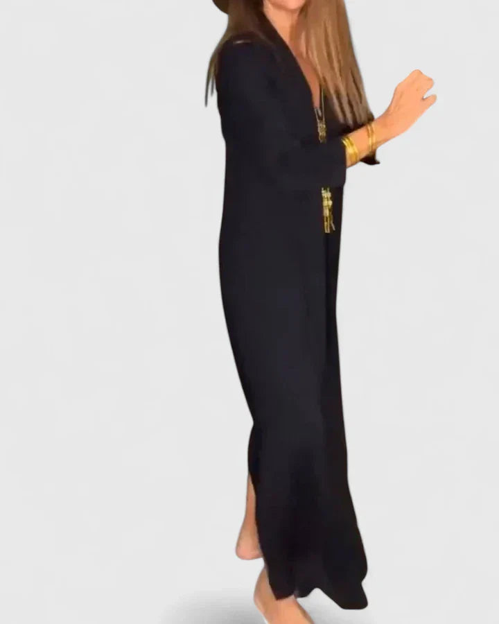 Oliwia | Elegancka Sukienka