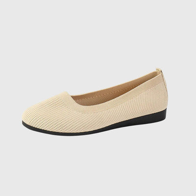 Mia™ - antypoślizgowy, oddychający ale