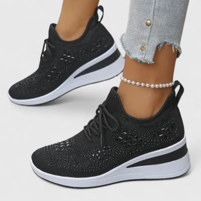 Shanileigh | Buty ortopedyczne