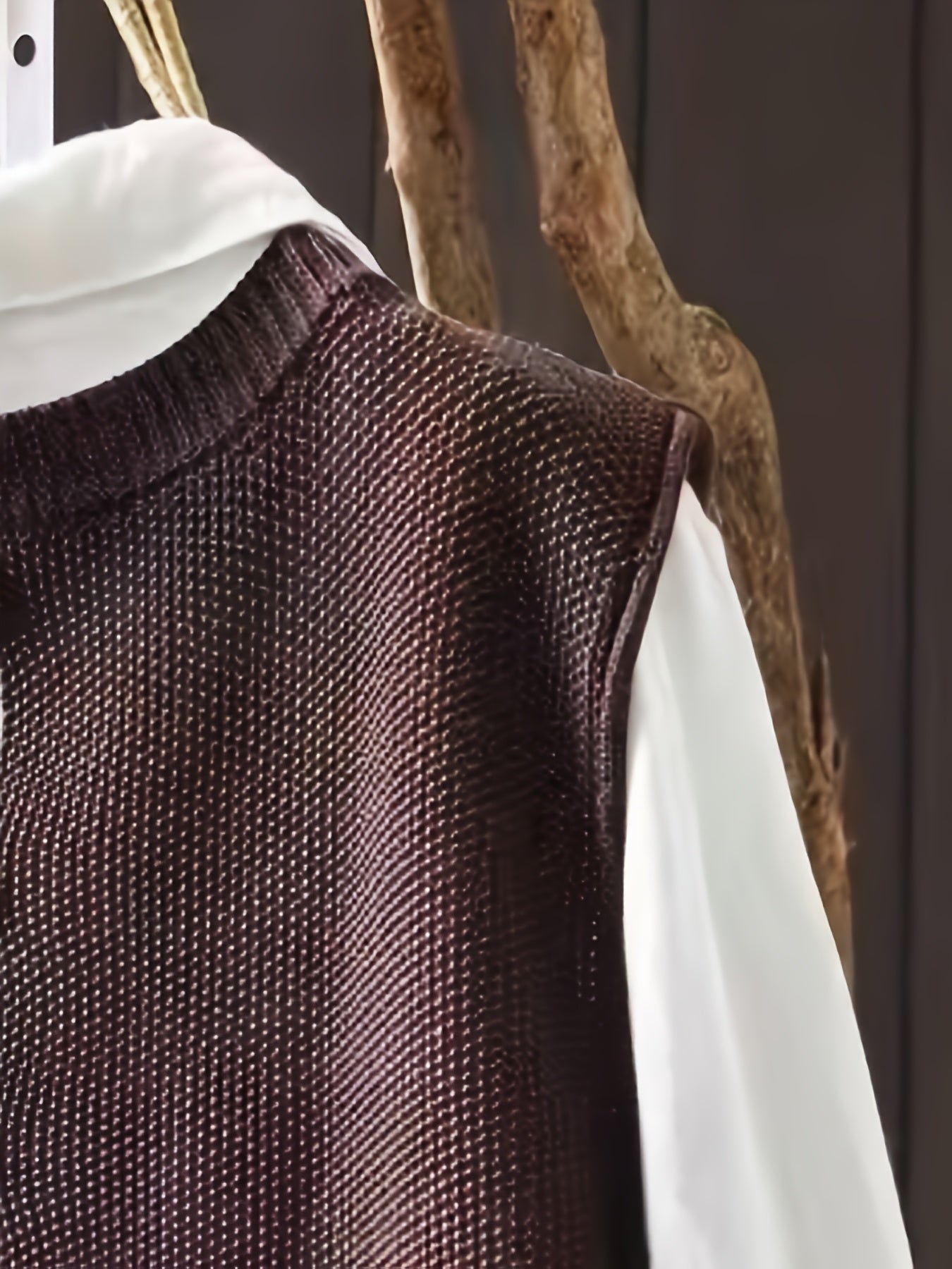 Rorie™ | Elegancki kardigan