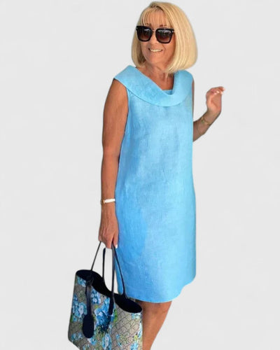 Kim | Elegancka Sukienka