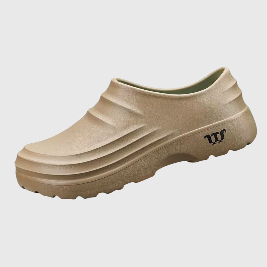 OrthoStep™ | Komfort i elastyczność