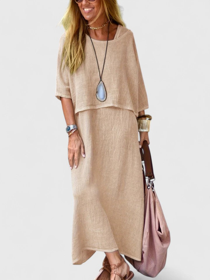 Harlyne | Inteligentny dwuczęściowy zestaw