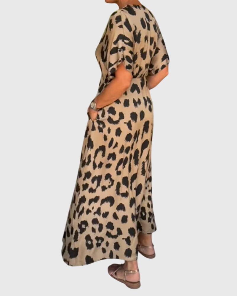 Elżbieta™ | Ponadczasowa Konfiguracja Pewności Siebie