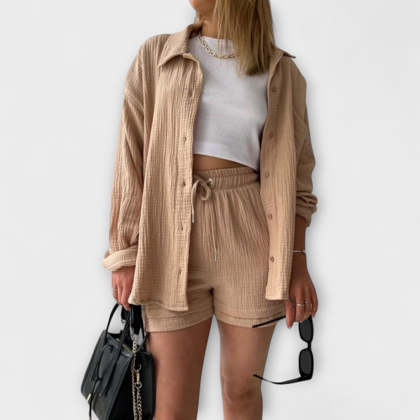 Rozalia | Wielki Górny i Dolny Część