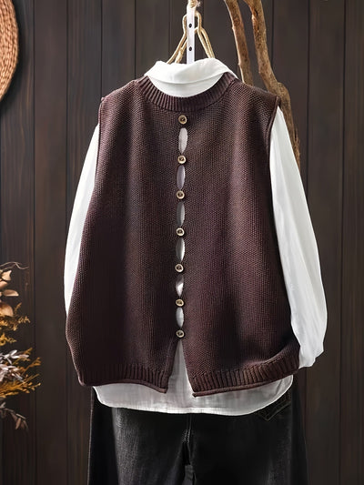 Rorie™ | Elegancki kardigan