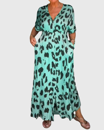 Elżbieta™ | Ponadczasowa Konfiguracja Pewności Siebie