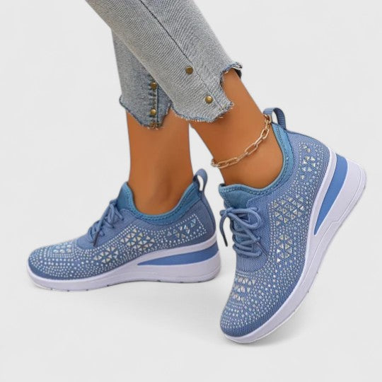 Shanileigh | Buty ortopedyczne