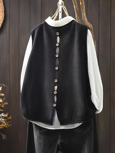 Rorie™ | Elegancki kardigan