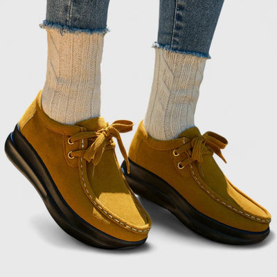 Maja | Buty ortopedyczne