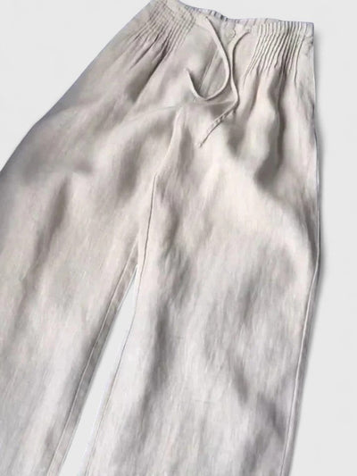 Sari | Wygodne Spodnie