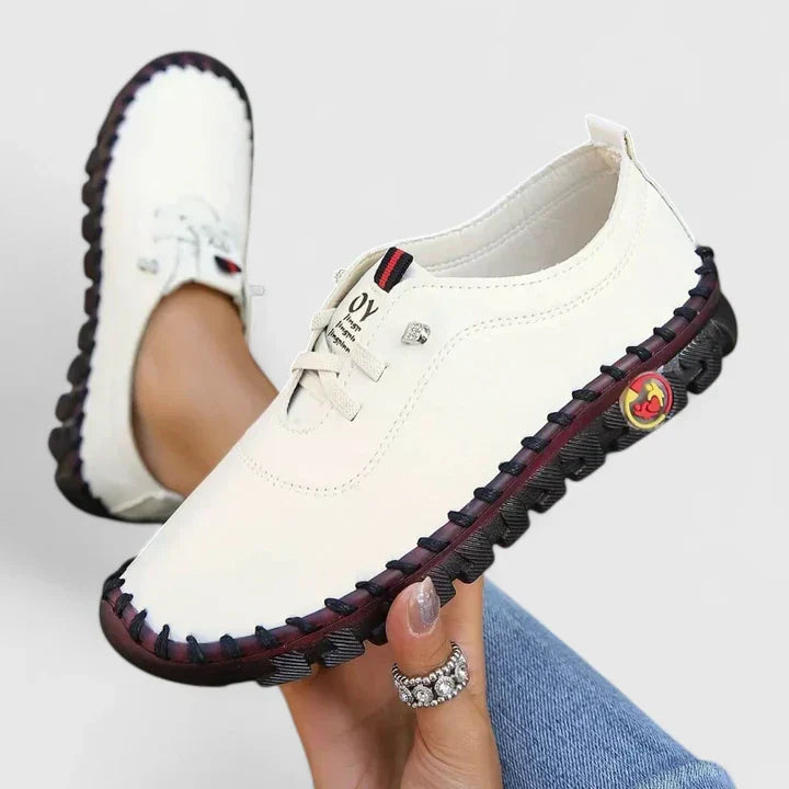 Elynora | Eleganckie Buty