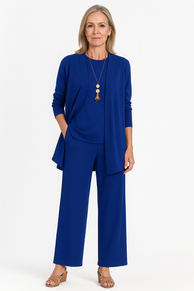 Przypnij | Duży Zestaw 3-Częściowy