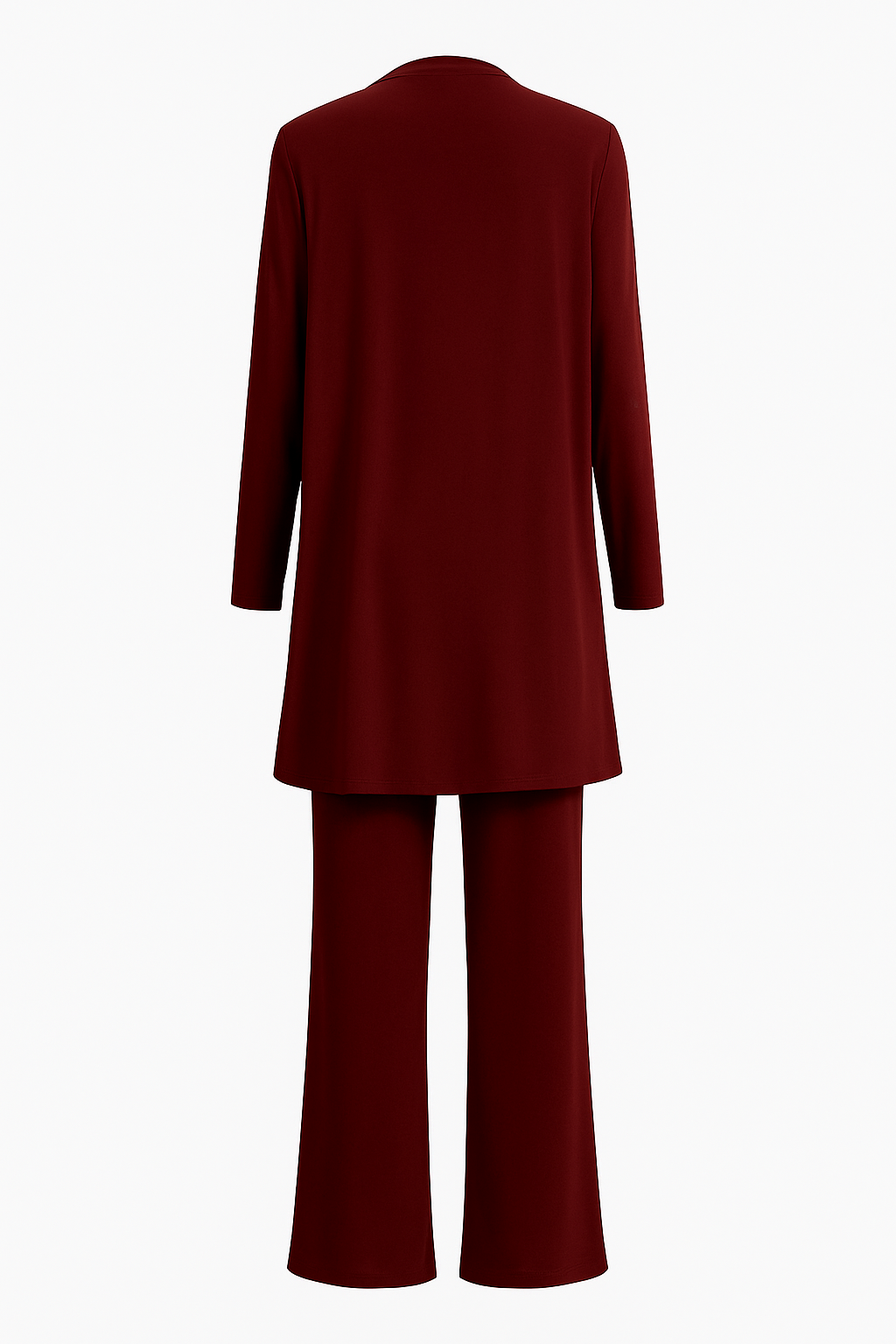 Przypnij | Duży Zestaw 3-Częściowy