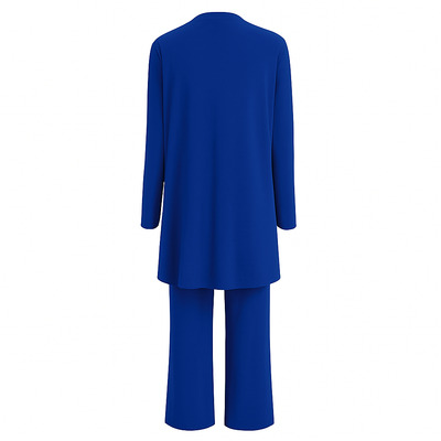 Przypnij | Duży Zestaw 3-Częściowy