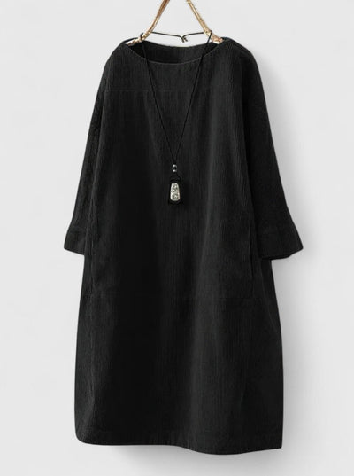 Maxine | Stylowa Sukienka