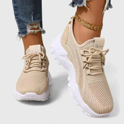 Maja | Buty Ortopedyczne Sportowe