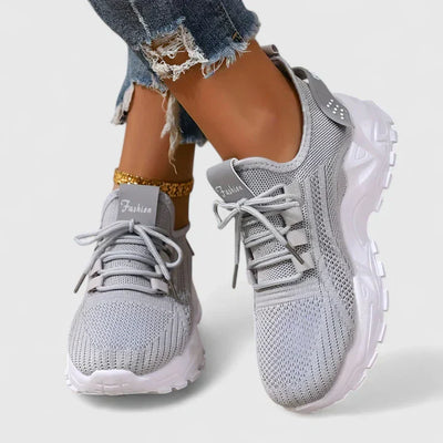 Maja | Buty Ortopedyczne Sportowe