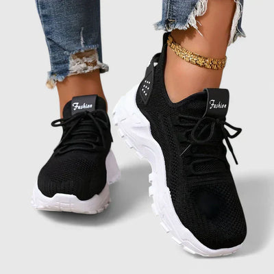 Maja | Buty Ortopedyczne Sportowe