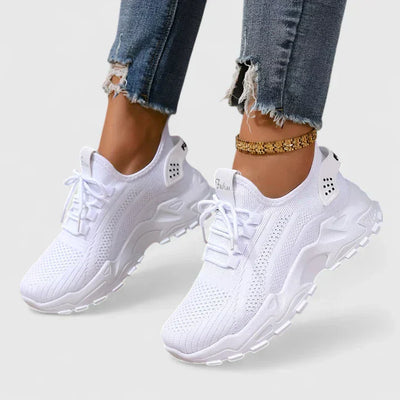 Maja | Buty Ortopedyczne Sportowe