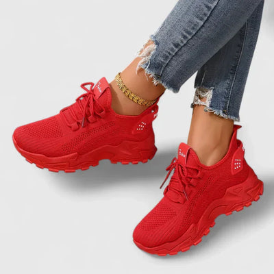 Maja | Buty Ortopedyczne Sportowe