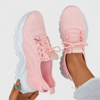 Maja | Buty Ortopedyczne Sportowe