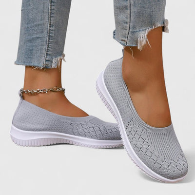 Odara | Ortopedyczne Slip-On