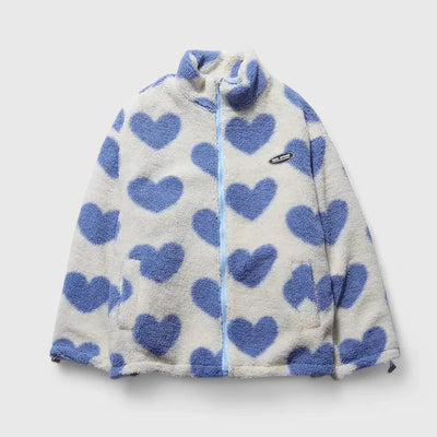 Vea™ | Stylowa Kurtka