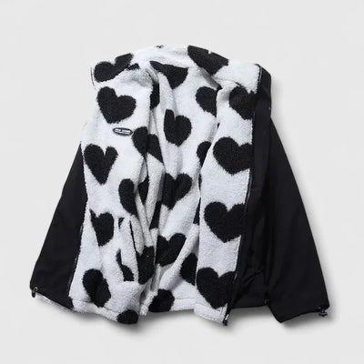 Vea™ | Stylowa Kurtka