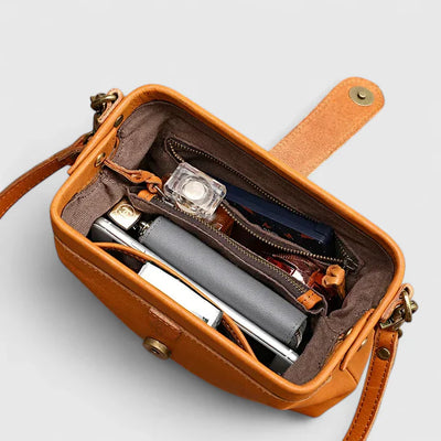 Jyn | Elegancka Torba