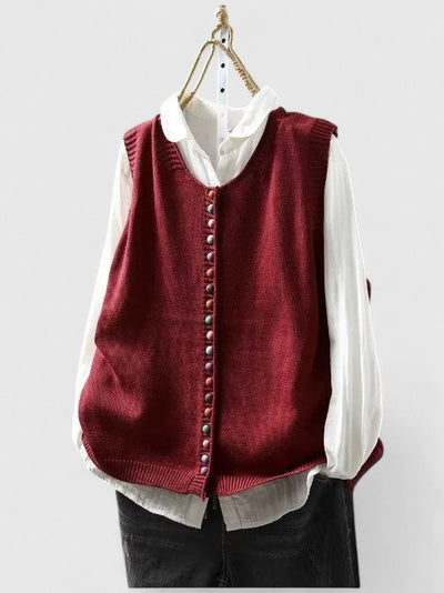 Avenleigh | wspaniały Kardigan