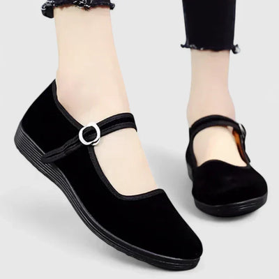 Roselyn | Buty ortopedyczne