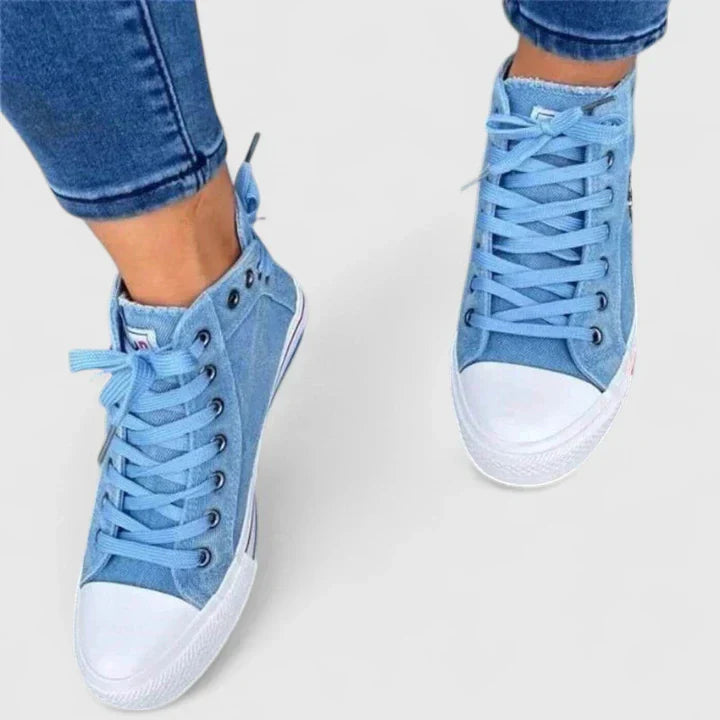 Zhyelle | Buty ortopedyczne