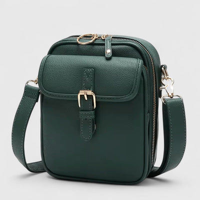 Serafina | Stylowa Torebka na Ramię