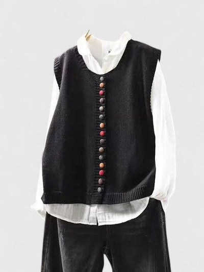 Avenleigh | wspaniały Kardigan