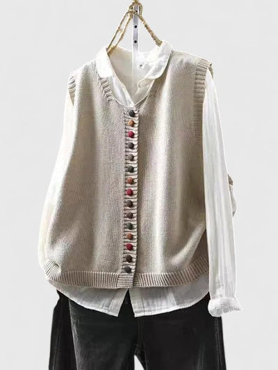 Avenleigh | wspaniały Kardigan