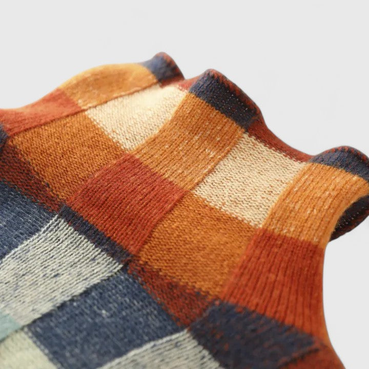 Emersyneh | Stylowy Sweter