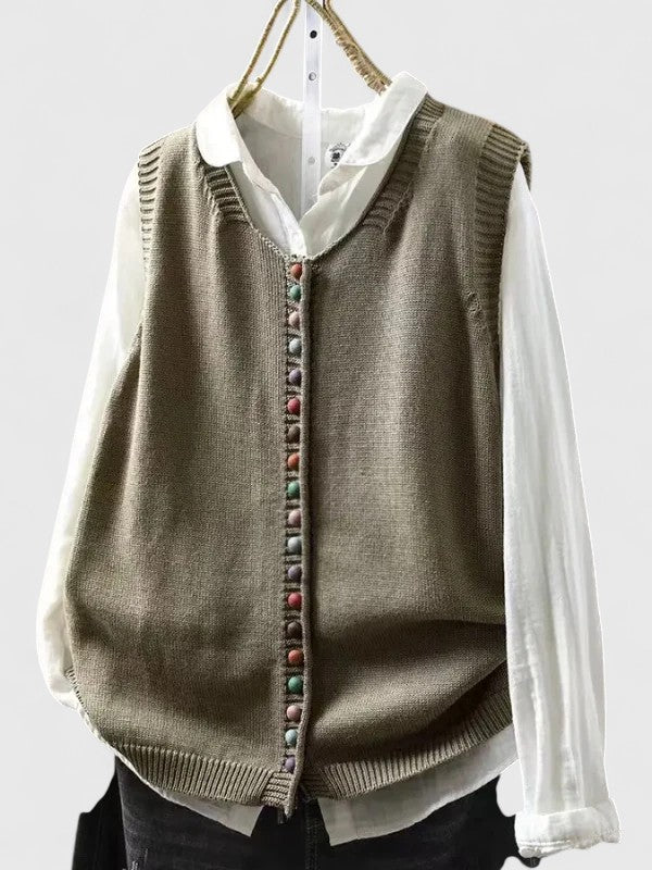 Avenleigh | wspaniały Kardigan