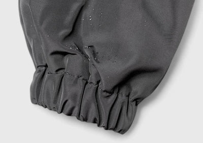 Iva | Wygodna Kurtka