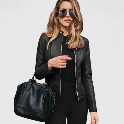 Fioralynn | wielki Płaszcz