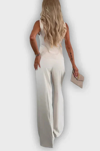 Hailiegh | Wyrafinowany zestaw