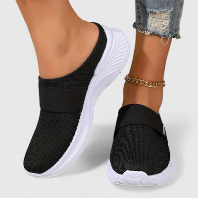 Lexa | Buty ortopedyczne