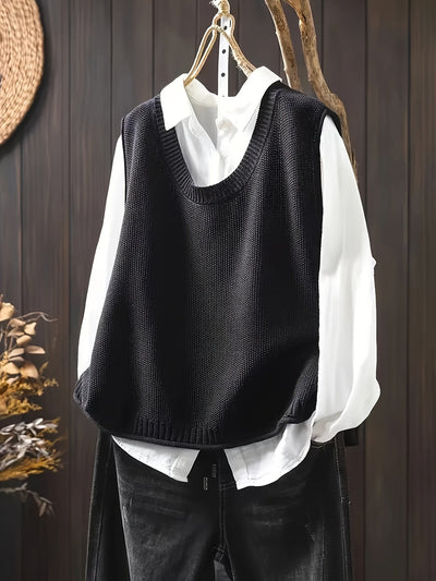 Rorie™ | Elegancki kardigan