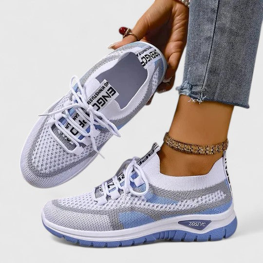 Koralin | Ortopedyczne Tenisówki