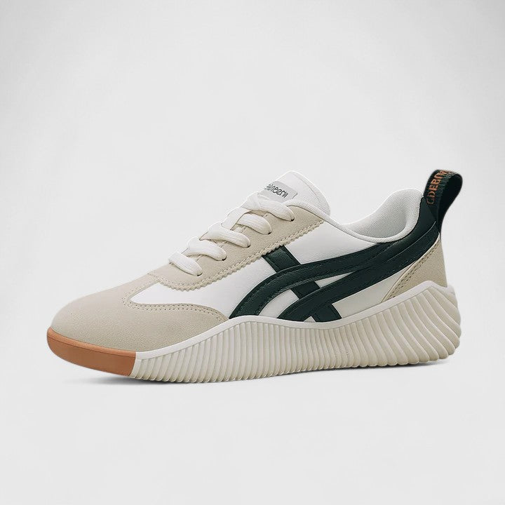 Elysiana™ | Buty ortopedyczne