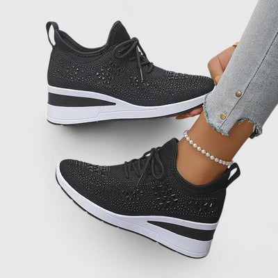 Danivira | Buty ortopedyczne